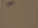 Led Zeppelin vinyl LP album record In Through The Out Door - Sleeve B USA