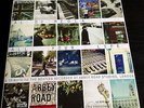 Al Di Meola - All Your Life/Tribute to The Beatles (inakustik 45 RPM Audiophile