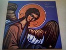 Om Pilgrimage Black Vinyl Gatefold Sleep High On Fire