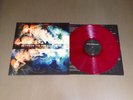 Between The Buried And Me - Parallax 1 - Hypersleep PURPLE 12