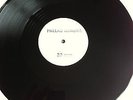 David Bowie Pallas Athena RARE Ltd press Meat Beat Manifesto Mixes W/L 12