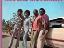harry j LP:VARIOUS-reggae movement  (hear)