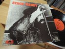 STACKWADDY SAME LP IN 1971 PROGRESSIVE HAMMER