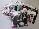 Various-50s/Rock & Roll/Rockabilly 7