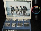 CLEAN = MONO = 1963 ORIG = BEACH BOYS - SURFER GIRL Garage Surf RAINBOW CAPITOL