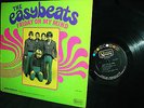 CLEAN 1967 MONO ORIG  THE EASYBEATS   Friday On My Mind   WILD BEAT GARAGE RAVER
