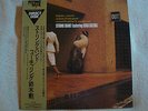 STRING BAND (DIRECT DISK-JAPAN)( HANK JONES,RON CARTER, ROY HAYNES)FEAT.I.SUZUKI