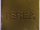 TEREA: Terea LP rare Soul