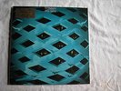 The Who Tommy 2LP sealed Simply Vinyl gold label OOP RARE