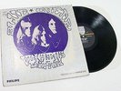 BLUE CHEER 