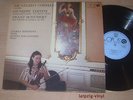 91110629 - ANDREA SESTAKOVA - Violin Recital - MACUDZINKI - OPUS