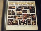 EARL VAN DYKE & THE SOUL BROTHERS,THAT MOTOWN SOUND,MINT,LP,SOUL/INSTRUMENTAL