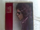 Very Scarce Bob Dylan 