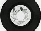 Tony Michaels - I love The Life I Live