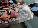 CHAMPION JACK DUPREE    - WHEN YOU FEEL.... -   MINT BLUE HORIZON ORIGINAL 1968