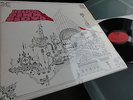 PINK FLOYD    - RELICS -  MINT UK PRESS 1971 & 