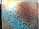 PINK FLOYD: MEDDLE. MFSL. SEALED