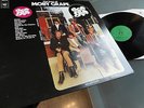 MOBY GRAPE     - THE BEST OF MOBY GRAPE -  MINT ORIGINAL 1973 / TOP ZUSTAND