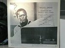Miles Davis: Some Day my prince will come. MFSL, lim. Ed.