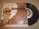 Metallica 7