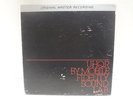 6608 LP SUPERTRAMP CRIME OF THE CENTURY *LTD. UHQR SERIES #2137* MFSL MFQR 1-005