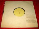 DEEP PURPLE LIVE IN SAN DIEGO 1974+CAL JAM TAKRL 1930 LP Rainbow Black Sabbath