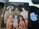 VELVET FOGG SAME LP IN 1969 UK 1ST PYE MEGA RAR