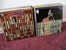 SELECTION OF 30 SOUL R&B  LP'S ALL IN VERY NICE CONDITION DETAILED LIST