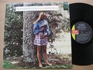 Jackie De Shannon LP What The World Needs Now Is Love ORIG
