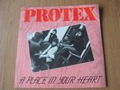 PROTEX A Place in Your Heart 7
