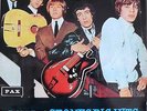 Rolling Stones      Big Hits   inkl.   „Satisfaction“