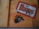 From Liverpool - The Beatles Box Set - 8 LP's - 1980