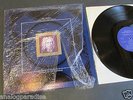 TIMEGATE TG 234 BACH BRANDENBURG CONCS #4 & 5 ARS MUSICA LAWLESS VERY RARE RL