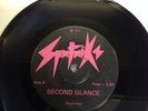 Sputniks Second Glance 7