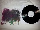 The Mongoloids Assorted Music Test Press. Rival Mob. B9. Suburban Scum Terror