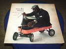 THELONIUS MONK ' MONK'S MUSIC' ORIGINAL 1958  MONO RIVERSIDE  BILL GRAUER  RARE