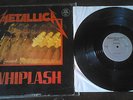 METALLICA Whiplash 12