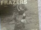 The Frazers - Selfish - 1988 uk  c86 twee private 7