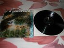 PINK FLOYD   A SAUCERFULL OF SECRETS 1968 EMI COLUMBIA   IN VG/VG CONDITION