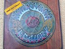 MFSL The Grateful Dead Amercan Beauty SEALED LP Very Hard To Find Without Splits