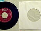 DEAN MARTIN 7