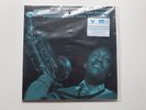 Hank Mobley - SOUL STATION - 2LP 45rpm 180g Music Matters Sealed #'d