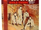 THE TROGGS WILD THING LP  NEAR MINT  MONO 1966 VARY RARE PROMO COPY A1/B1 MATRIX