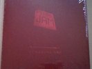 Pearl Jam Live at Benaroya Hall 2003 Vinyl collector's edition New in box
