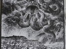 Deathspell Omega ?– Untitled 7LP Box Sad Legend Ulver Sigh Gehenna