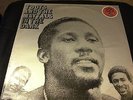 LP  TOOTS AND THE MAYTALS   In The Dark DRAGON  orig UK press  JEM Import Reggae