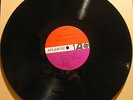 JOHN COLTRANE  'Coltrane's Sound'  MONO orig Atlantic 1964
