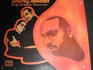 JIMMY SABATER El Hijo De Teresa lp Orig TICO RARE LATIN SOUL FUNK BOOGALOO EX.