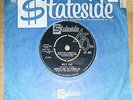 WILD ONE - MARTHA AND THE VANDELLAS - STATESIDE - NORTHERN SOUL