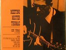 Rene Thomas-Meeting Mister Thomas-Barclay 84 091-FRANCE GREAT